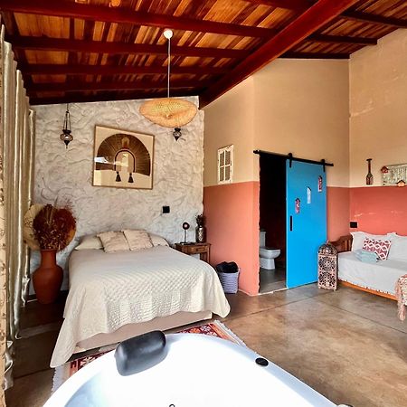 Chale Vila Monica 02 Louveira Dış mekan fotoğraf