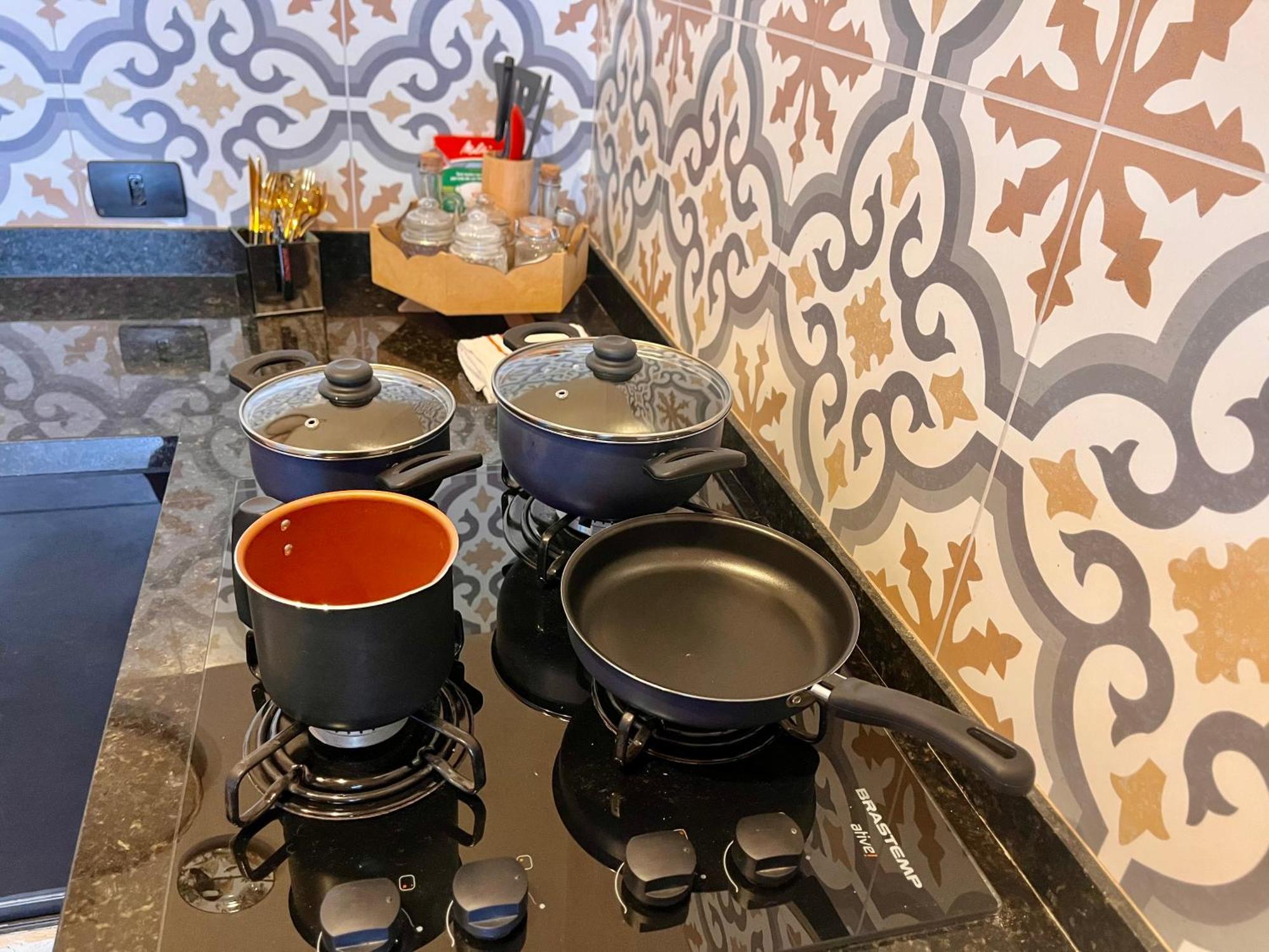Chale Vila Monica 02 Louveira Dış mekan fotoğraf